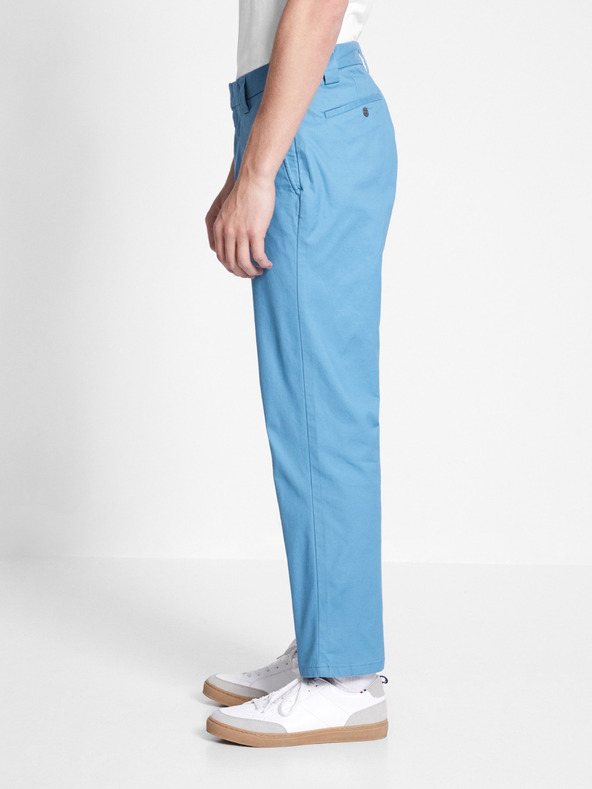 Celio Norabo Pantaloni