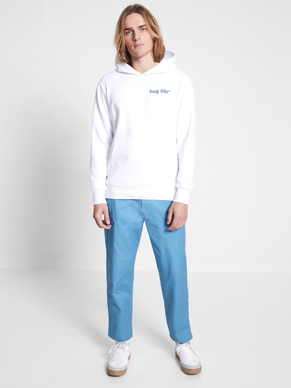 Celio Norabo Pantaloni