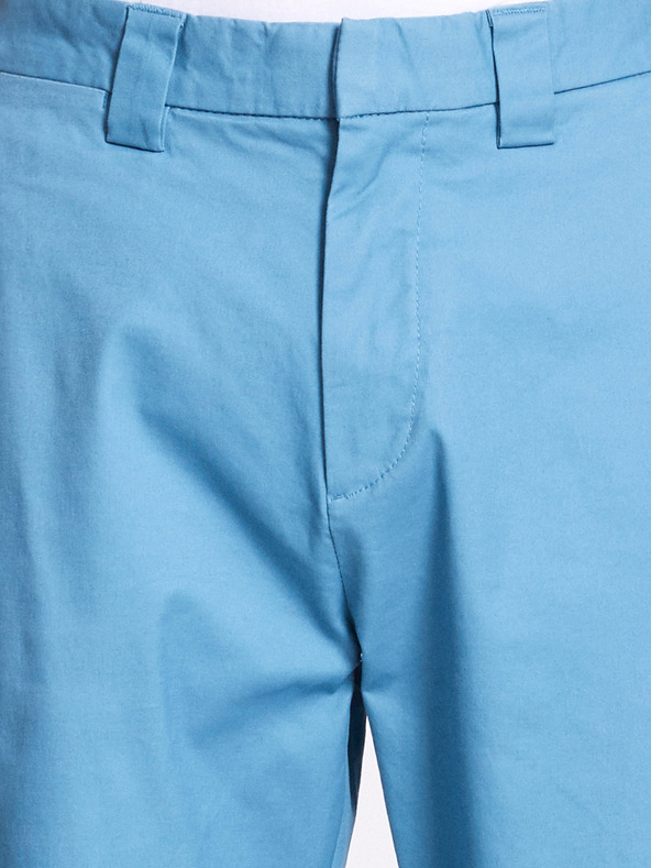 Celio Norabo Pantaloni