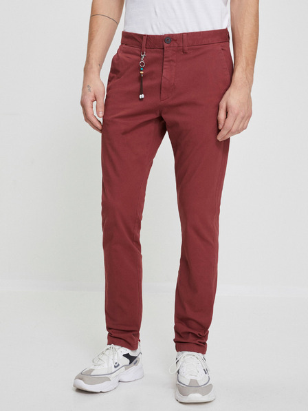 Celio Nobi Pantaloni