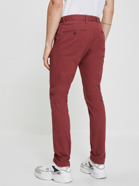 Celio Nobi Pantaloni