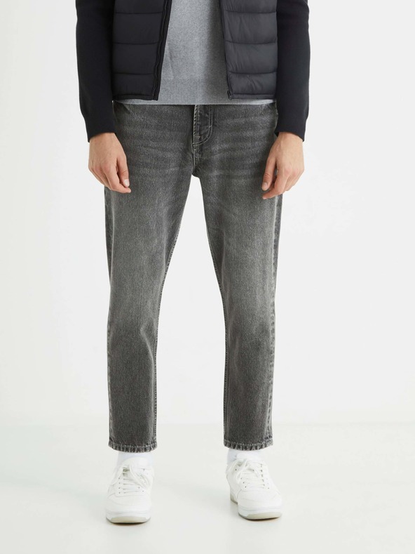 Celio Blugi C85 Borelax relax Celio