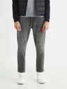 Celio Blugi C85 Borelax relax Celio