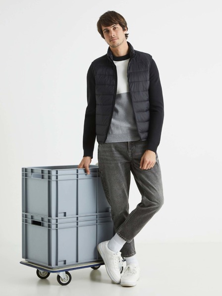 Celio Blugi C85 Borelax relax Celio