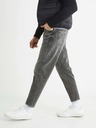 Celio Blugi C85 Borelax relax Celio