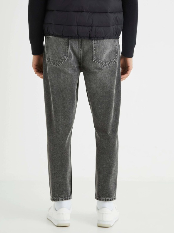 Celio Blugi C85 Borelax relax Celio