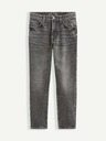 Celio Blugi C85 Borelax relax Celio
