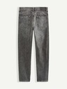 Celio Blugi C85 Borelax relax Celio