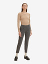 Tom Tailor Pantaloni