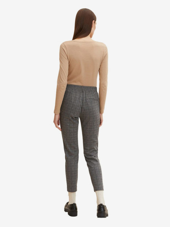 Tom Tailor Pantaloni