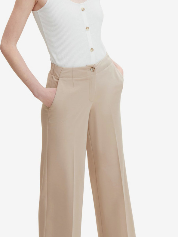 Tom Tailor Pantaloni