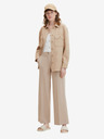 Tom Tailor Pantaloni