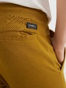 O'Neill Pantaloni de trening Khaki pentru bărbați O'Neill Surf State