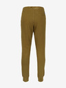 O'Neill Pantaloni de trening Khaki pentru bărbați O'Neill Surf State