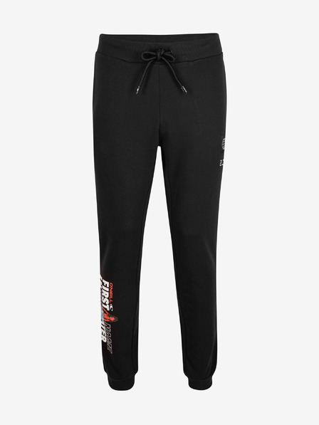 O'Neill Progressive Pantaloni de trening