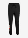 O'Neill Progressive Pantaloni de trening