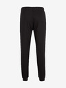O'Neill Progressive Pantaloni de trening