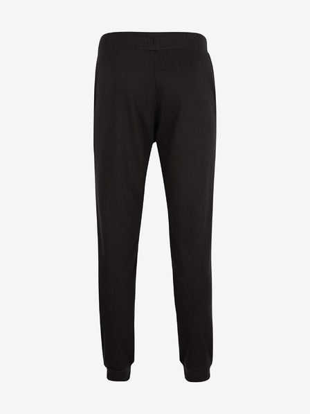 O'Neill Progressive Pantaloni de trening