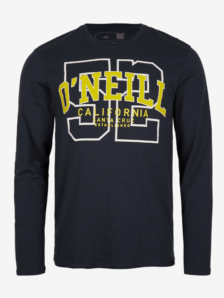 O'Neill Surf State Tricou