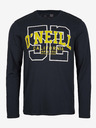 O'Neill Surf State Tricou