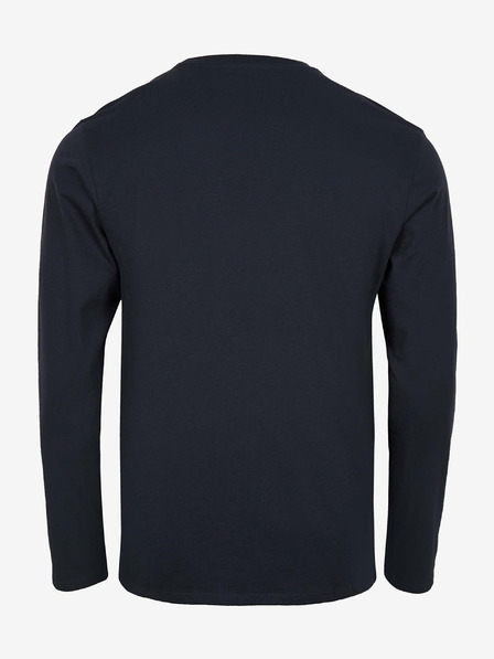 O'Neill Surf State Tricou