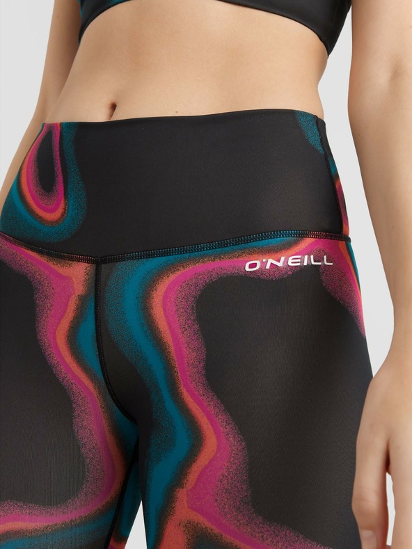 O'Neill Multi Colanţi