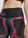 O'Neill Multi Colanţi