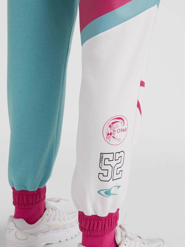 O'Neill Collegiate Pantaloni de trening