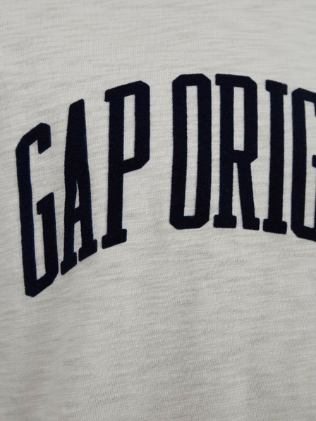 GAP Tricou pentru copii