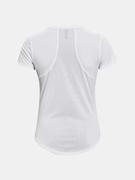 Under Armour Tricou damă Under Armour UA Speed Stride 2.0 Tee