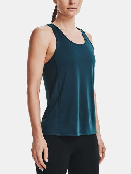 Under Armour Top de damă Under Armour UA Fly By Tank