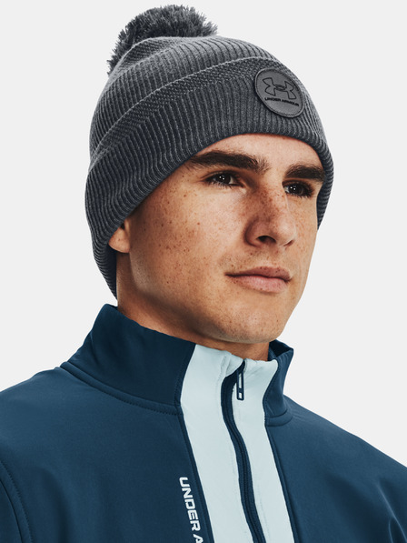 Under Armour Șapcă Under Armour UA Driver Pom pentru bărbați