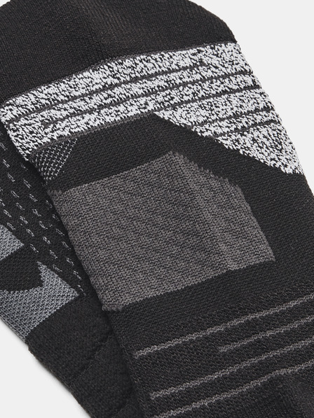 Under Armour Șosete unisex Under Armour UA Project Rock Playmaker