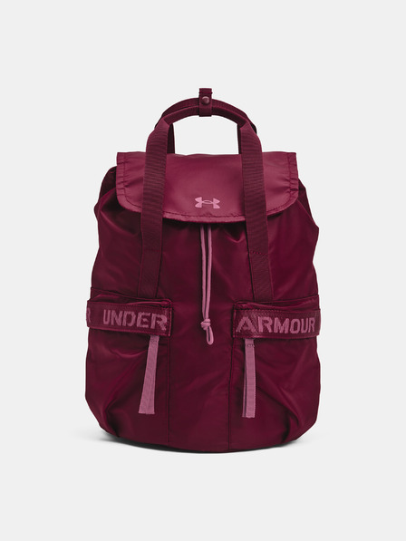 Under Armour Rucsac pentru femei Under Armour UA Favorite Backpack