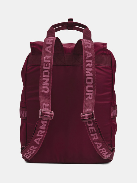 Under Armour Rucsac pentru femei Under Armour UA Favorite Backpack