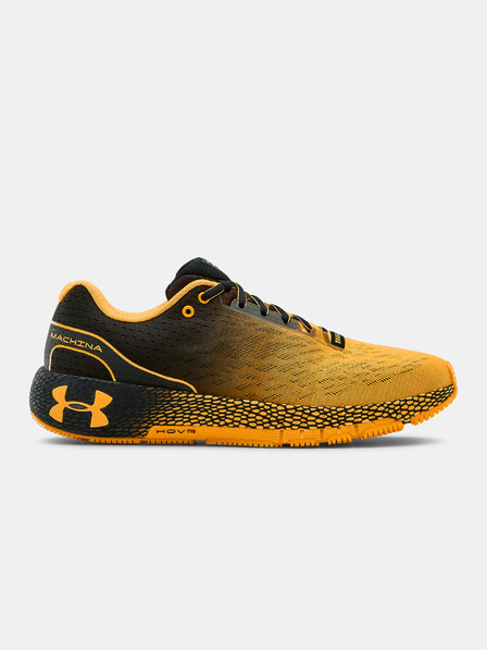 Under Armour Încălțăminte bărbătească Under Armour HOVR Machina