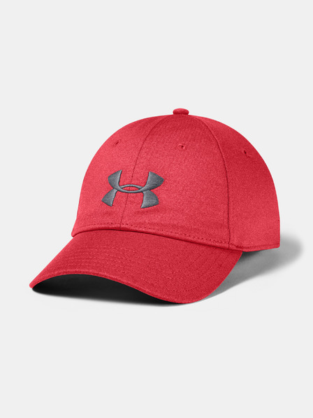 Under Armour Șapcă bărbătească Under Armour Armour Twist Adjustable Cap