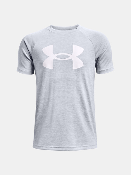 Under Armour Tricou pentru băieți Under Armour UA Tech Twist SS