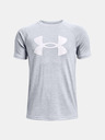 Under Armour Tricou pentru băieți Under Armour UA Tech Twist SS