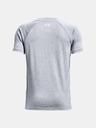Under Armour Tricou pentru băieți Under Armour UA Tech Twist SS