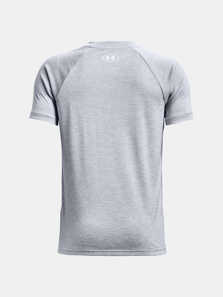 Under Armour Tricou pentru băieți Under Armour UA Tech Twist SS