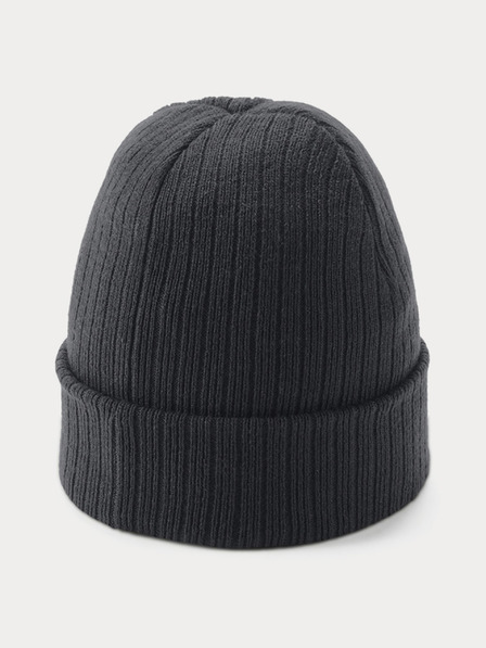 Under Armour Șapcă pentru bărbați Under Armour Tac Stealth Beanie 2.0
