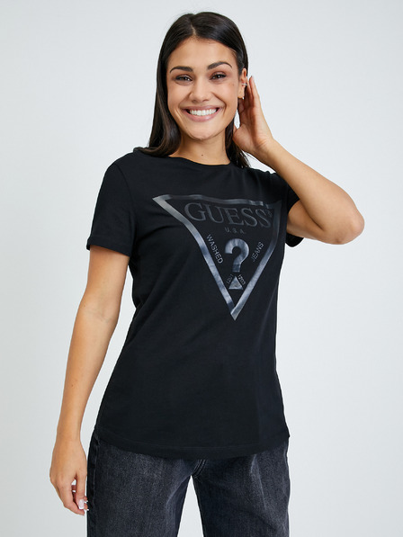 Guess Adele Tricou