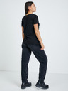 Guess Adele Tricou
