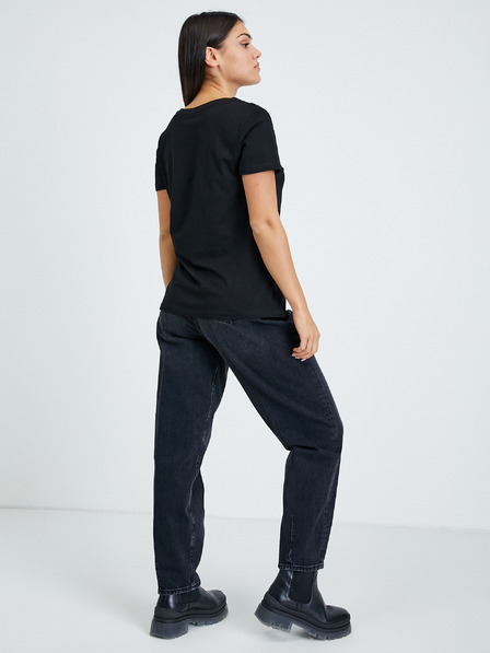 Guess Adele Tricou
