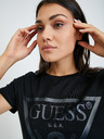 Guess Adele Tricou