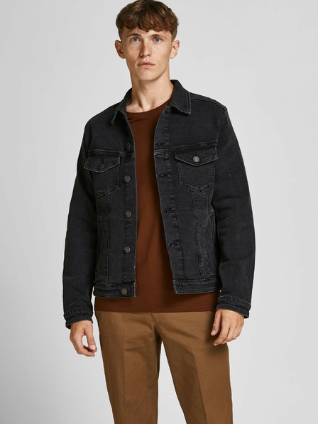 Jack & Jones Alvin Jachetă