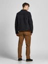 Jack & Jones Alvin Jachetă