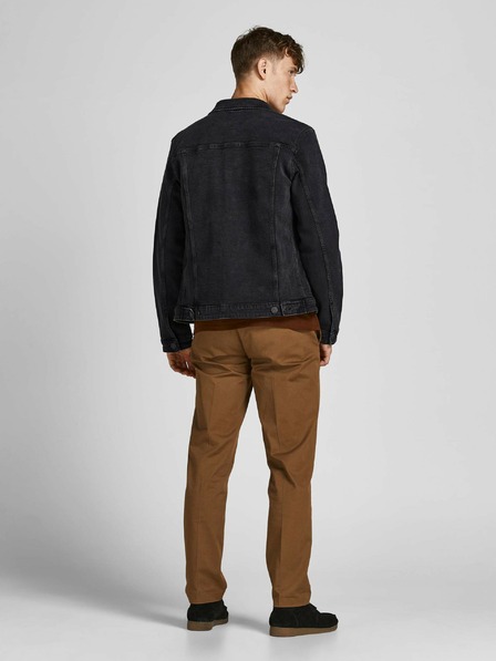 Jack & Jones Alvin Jachetă