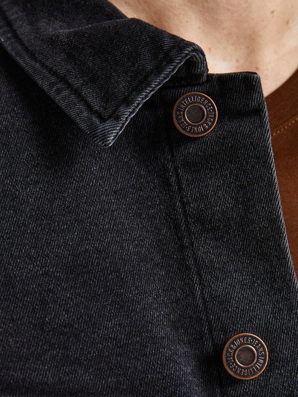 Jack & Jones Alvin Jachetă